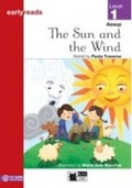 Cover: Earlyreads - Cideb
