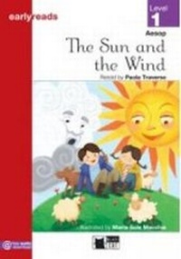 Enlarge image Cover: Earlyreads - Cideb