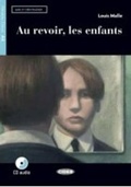 Cover: Lire et s'entrainer - Cideb