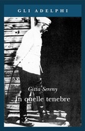 Cover: In quelle tenebre - Gli Adelphi;Adelphi