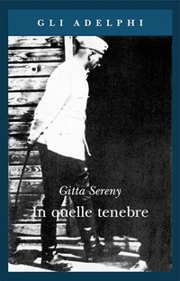 Abbildung von: In quelle tenebre - Gli Adelphi;Adelphi