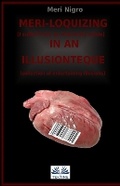 Cover: Meri-loquizing in an illusionteque - Tektime
