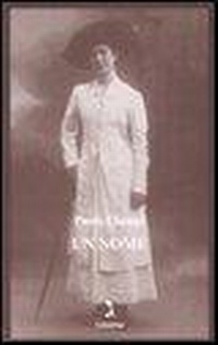 Abbildung von: Un nome - Vite;Giuntina