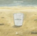 Cover: Una storia - Edizioni Artebambini