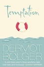 Cover: Temptation - Flamingo