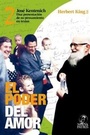 Cover: El Poder del Amor - Nueva Patris