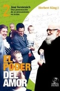 Cover: El Poder del Amor - Nueva Patris