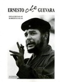 Cover: Ernesto Che Guevara, Testimonio Fotografico - Corporativo V Y T