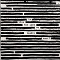 Cover: Is This The Life We Really Want? - Sony Music Entertainment Germany GmbH / M&uuml;nchen