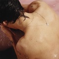 Cover: Harry Styles - Sony Music Entertainment Germany GmbH / M&uuml;nchen