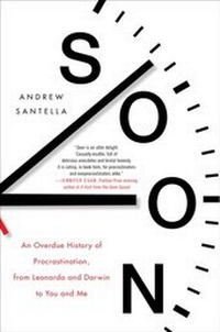 Enlarge image Cover: Soon - Dey Street Books