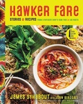 Cover: Hawker Fare - Collins