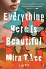 Cover: Everything Here Is Beautiful - Penguin Books