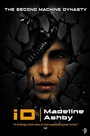 Cover: iD - Angry Robot