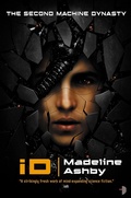Cover: iD - Angry Robot