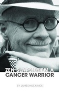 Cover: Zen Slaps from a Cancer Warrior - Talent Bank Communications