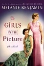 Cover: The Girls in the Picture - Random House Inc