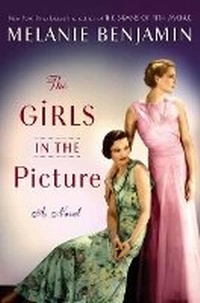 Enlarge image Cover: The Girls in the Picture - Random House Inc