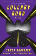 Cover: Lullaby Road - Crown