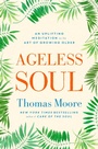 Cover: Ageless Soul - Simon & Schuster Ltd