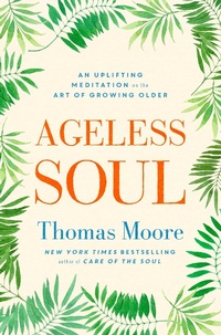 Enlarge image Cover: Ageless Soul - Simon & Schuster Ltd