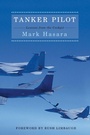 Cover: Tanker Pilot - Threshold Editions