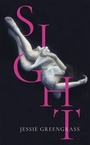 Cover: Sight - John Murray