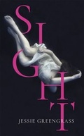 Cover: Sight - John Murray