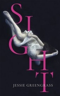 Enlarge image Cover: Sight - John Murray