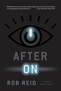 Cover: After On - Del Rey