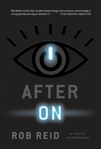Enlarge image Cover: After On - Del Rey