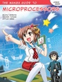 Cover: The Manga Guide to Microprocessors - No Starch Press
