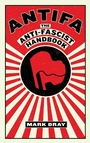 Cover: Antifa - Melville House