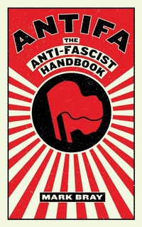 Abbildung von: Antifa - Melville House Publishing