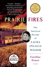 Cover: Prairie Fires - Metropolitan Books