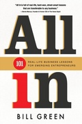 Cover: ALL IN - Eagle Creek Media Group LLC