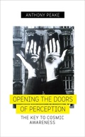 Cover: Opening the Doors of Perception - Watkins Publishing