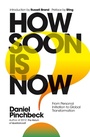 Cover: How Soon is Now - Watkins Publishing
