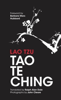 Abbildung von: Tao Te Ching - Watkins Publishing