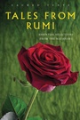 Cover: Tales from Rumi - Watkins Publishing