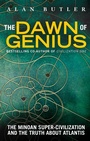 Cover: The Dawn of Genius - Watkins Publishing