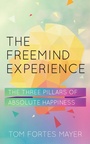 Cover: The FreeMind Experience - Watkins Publishing