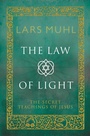 Cover: The Law of Light - Watkins Publishing