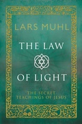 Cover: The Law of Light - Watkins Publishing