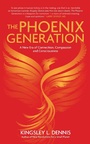 Cover: The Phoenix Generation - Watkins Publishing
