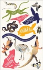 Cover: How to Find Your Spirit Animal - Watkins Publishing