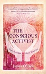 Cover: The Conscious Activist - Watkins Publishing