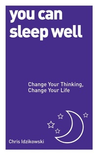 Abbildung von: You Can Sleep Well - Watkins Publishing