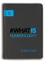 Cover: What is Numerology? - Watkins Publishing