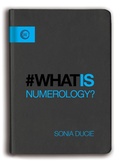 Cover: What is Numerology? - Watkins Publishing